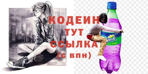 прущий лед Арсеньев