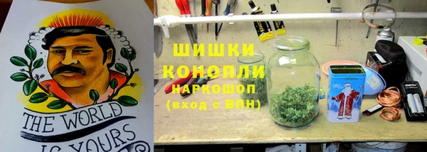 прущий лед Арсеньев