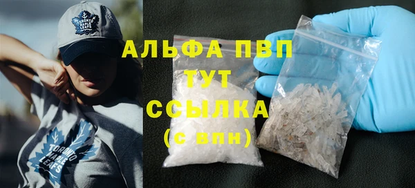сатива Армянск